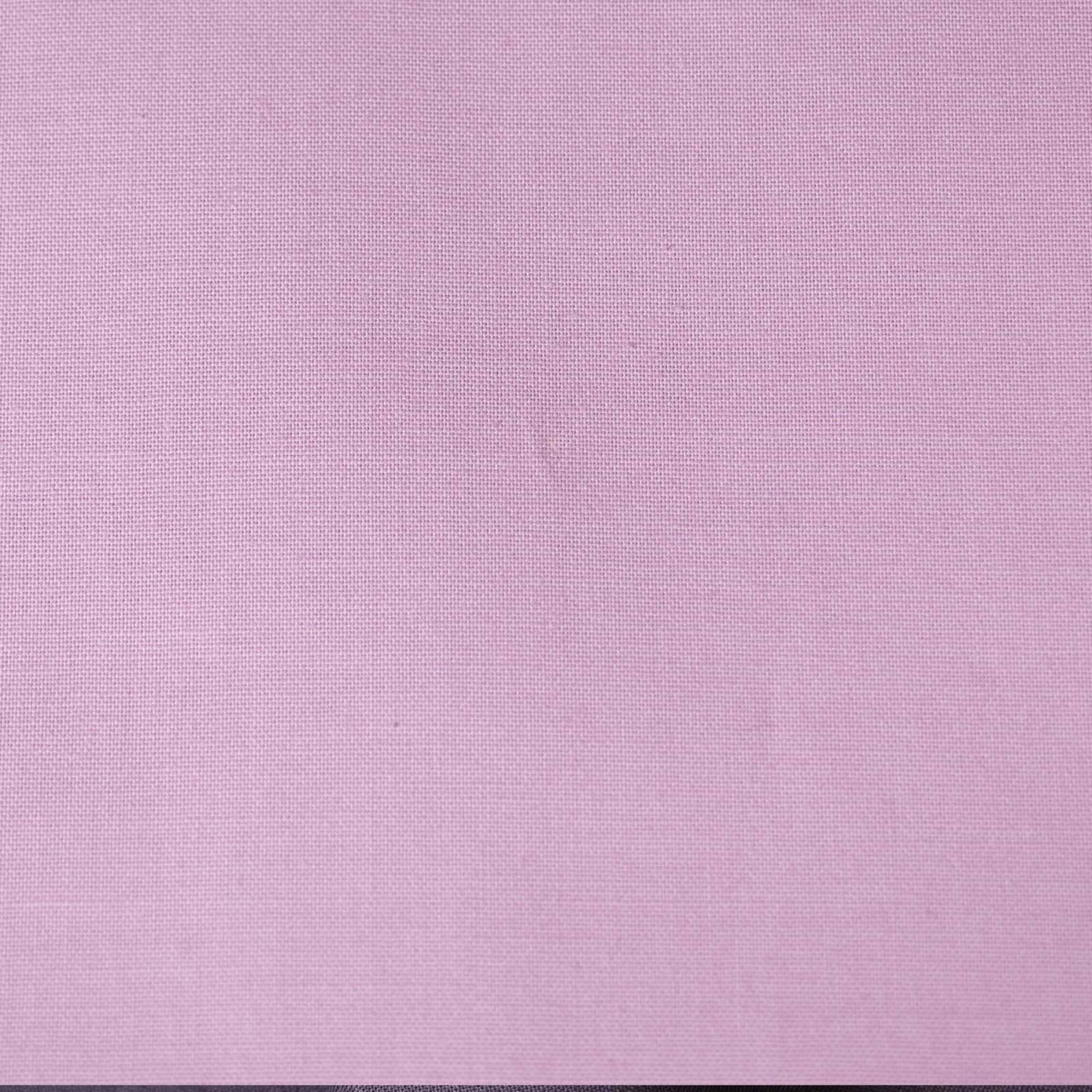 Northcott Premium Quilt Wild Orchid Cotton Fabric